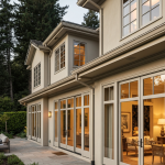 Gutter Guards in Oakland California