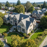 Gutter Replacement in Oakland California